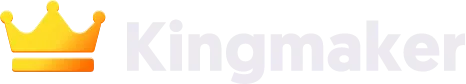 Casino Kingmaker